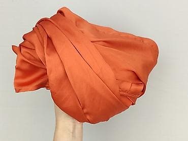 mega sukienki: Shein, Sukienka damska, rozmiar XL — 6