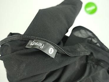 spódnice ruda: Sinsay, Sukienka damska, rozmiar S — 5