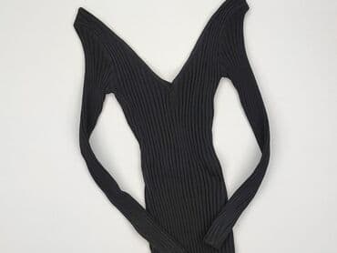 Sukienki: Vanessa, Sukienka damska, rozmiar S — 1