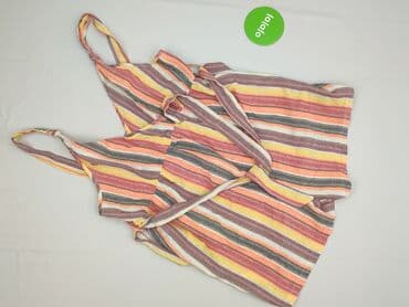 pepco klapki hello kitty: Shein, Kombinezon damski, L — 2