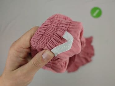 spódnice z prostokąta na gumce: Tatuum, Spódnica damska, rozmiar S — 5