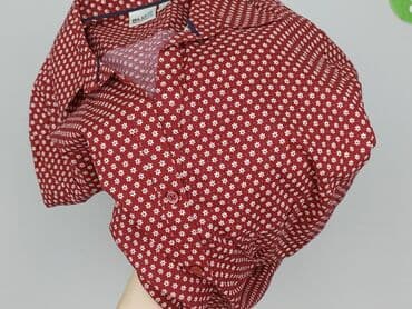 python t shirty: Women`s shirt, size M (EU 38) — 6