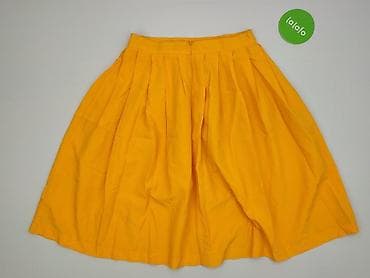 second pl: Topshop Petite, Spódnica damska, rozmiar M — 3