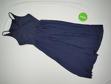 daniel obuwie: Asos, Sukienka damska, rozmiar S — 3