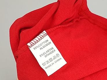 bluzki basic damskie: New Fashion, Bluzka damska, rozmiar M — 5