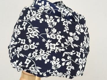 sukienki dla niskich i puszystych: Sukienka damska, rozmiar XL — 7