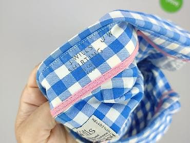 esprit edc: Jack Wills, Koszulа dla mężczyzn, rozmiar L — 5