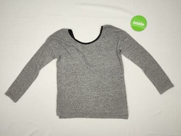 koszulki wisla plock: Women`s sweatshirt, size S (EU 36) — 2