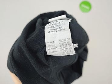 sizeer dresy: 4F, Bluzka damska, rozmiar L — 6