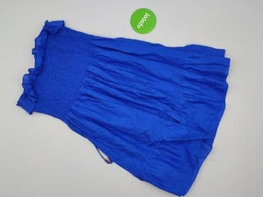 Ubrania damskie: Atmosphere, Sukienka damska, rozmiar 2XL — 3