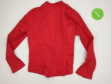 oasis h: QUIOSQUE, Women's blouse, size XL — 3