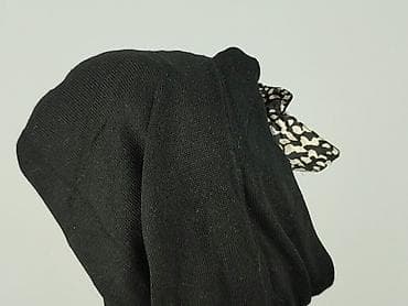 zwierzecy: M&S Collection, Tunika damska, rozmiar XL — 7