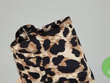 top pole dance shein: Shein, Women's blouse, size S — 5