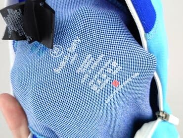 koszulka z motywem rowerowym: Sweaty Betty, Sweter dla mężczyzn, XS — 4