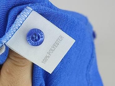 pull and bear narzutka: Kardigan damski, rozmiar M — 6