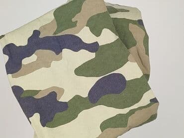 sukienka moro reserved: H&M Divided, Sukienka damska, rozmiar S — 6