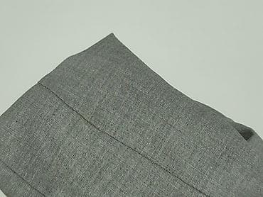 Sukienki: H&M, Sukienka damska, rozmiar S — 6