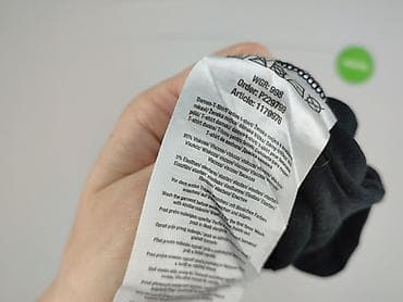 next koszulka: Janina, T-shirt damski, rozmiar L — 5