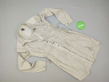 t shirty oversize basic: Vero Moda, Women`s dress, size L (EU 40) — 2