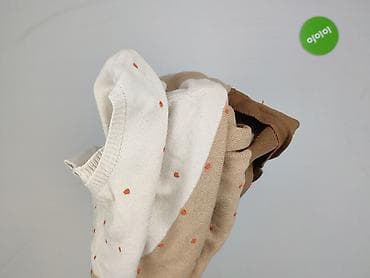 sweter hippie: Sweter damski, rozmiar L — 5