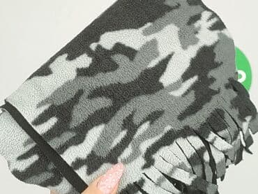michael kors kombinezon niemowlęcy: Szalik, stan - Bardzo dobry — 4