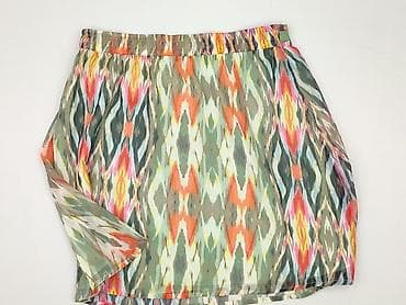 spódnice van gogh: Esprit, Spódnica damska, rozmiar S — 1