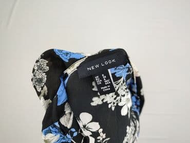 sukienka azteckie wzory: New Look, Sukienka damska, S — 4