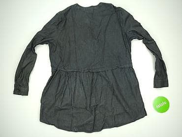 hello kitty szlafrok: Janina, Tunika damska, rozmiar 2XL — 3