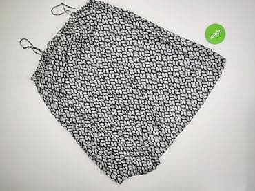 aka moda: Sukienka damska, rozmiar XL — 2