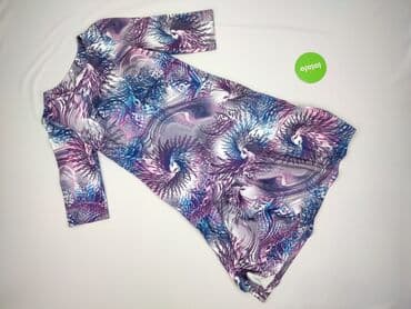 levate sukienka: Sukienka damska, rozmiar M — 2