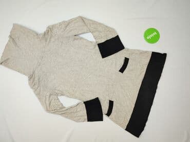 Sukienki: Mint Velvet, Sukienka damska, rozmiar XL — 2