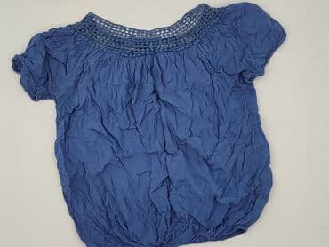 chabrowa bluzki: Women's blouse, size S (EU 36) — 1