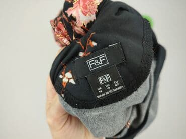 primark szlafrok: F&F, Sukienka damska, rozmiar XL — 5