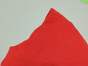 sukienki grenpoint: Orsay, Sukienka damska, rozmiar S — 5