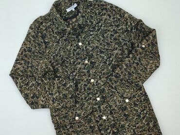 morgan t shirty: Morgan, Koszula damska, rozmiar M — 1