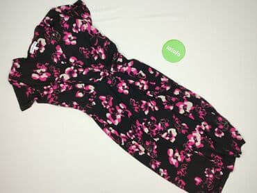 sukienki skromna na wesele: Sukienka damska, rozmiar M — 2