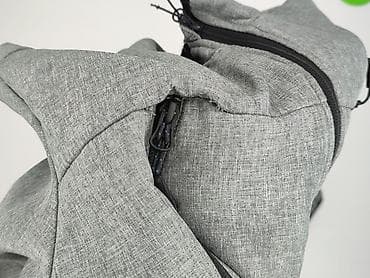 softshell sinsay: Sinsay, Męska kurtka przejściowa, rozmiar L — 7