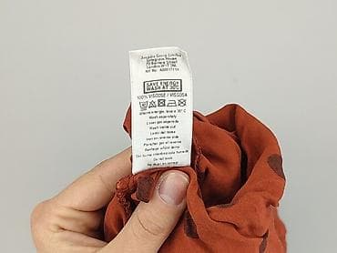 zara plus size: Wallis, Sukienka damska, rozmiar L — 6