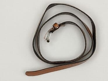 Ремінь, Для жінки, стан - Ідеальний