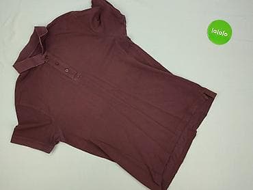 bytom sweter: Bytom, Koszulka polo dla mężczyzn, rozmiar L — 2