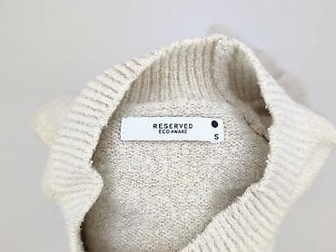henderson rossmann: Sukienka damska, rozmiar S — 4