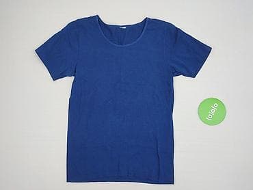 mango t shirty basic: T-shirt damski, rozmiar S — 2