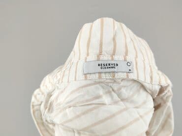 reserved sweter: Сорочка жіноча, M на lalafo.pl — 4 reserved sweter: Сорочка жіноча, M — 4