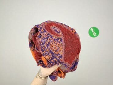 c a torby: Scarf, Female, condition - Very good — 4