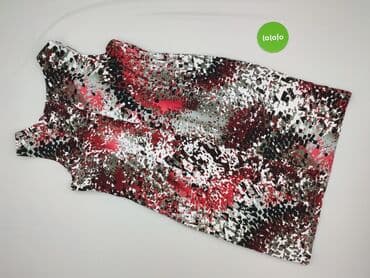 sukienki skórska: Cashmere, Sukienka damska, rozmiar 3XL — 3