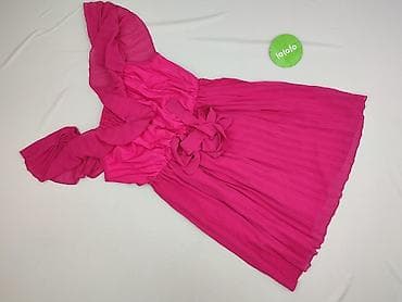 shein sweter: Shein, Sukienka damska, rozmiar L — 3