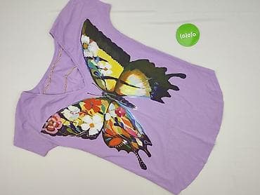 nobodys child: Sukienka damska, rozmiar 3XL — 2