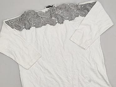 bluzki super mario: Bluzka damska, rozmiar L — 1