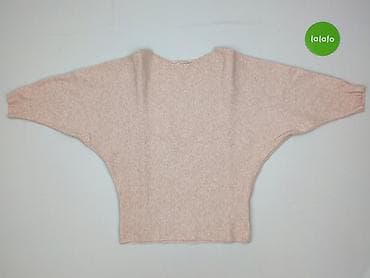 bluzki orsay: Orsay, Sweter damski, rozmiar M — 2