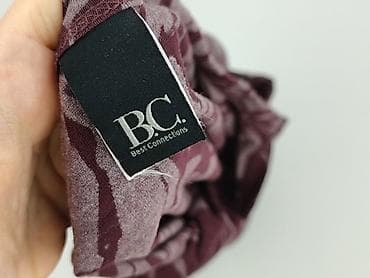 marks: Bpc bonprix collection, Bluzka damska, rozmiar S — 4